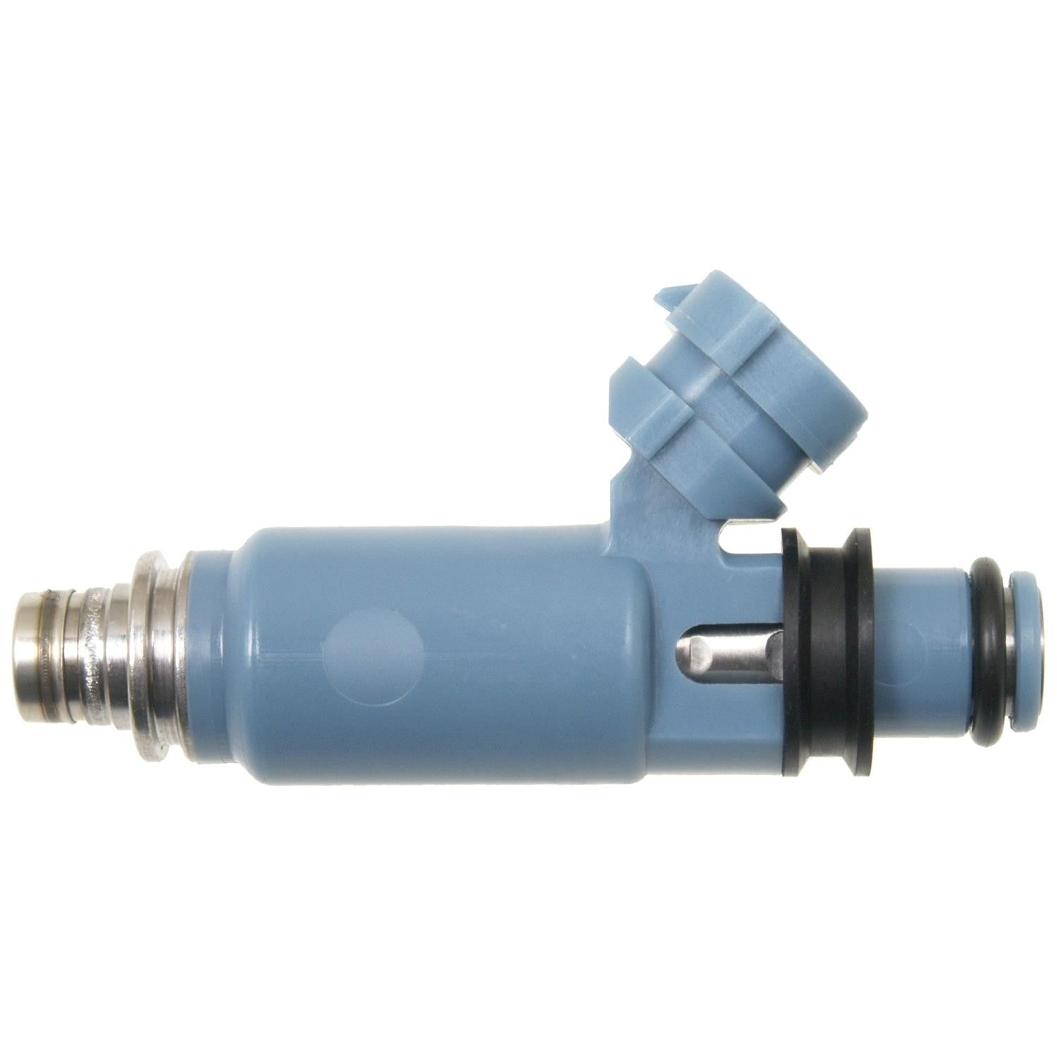 Intermotor Fuel Injector  top view frsport FJ857