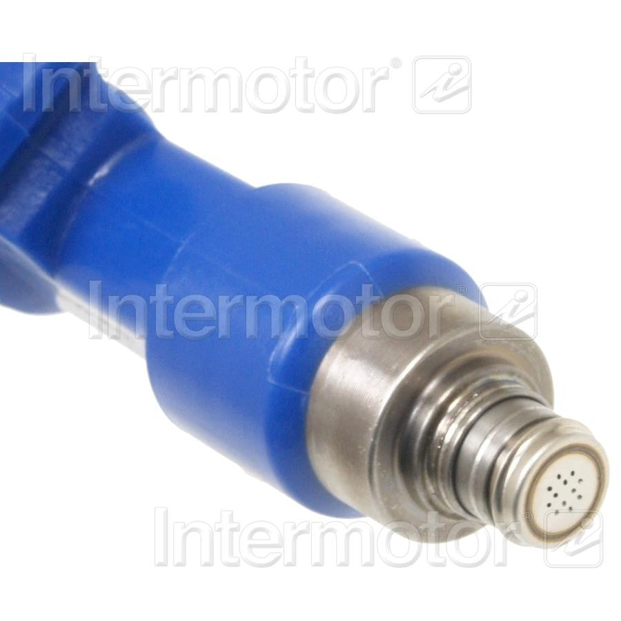 intermotor fuel injector  frsport fj860