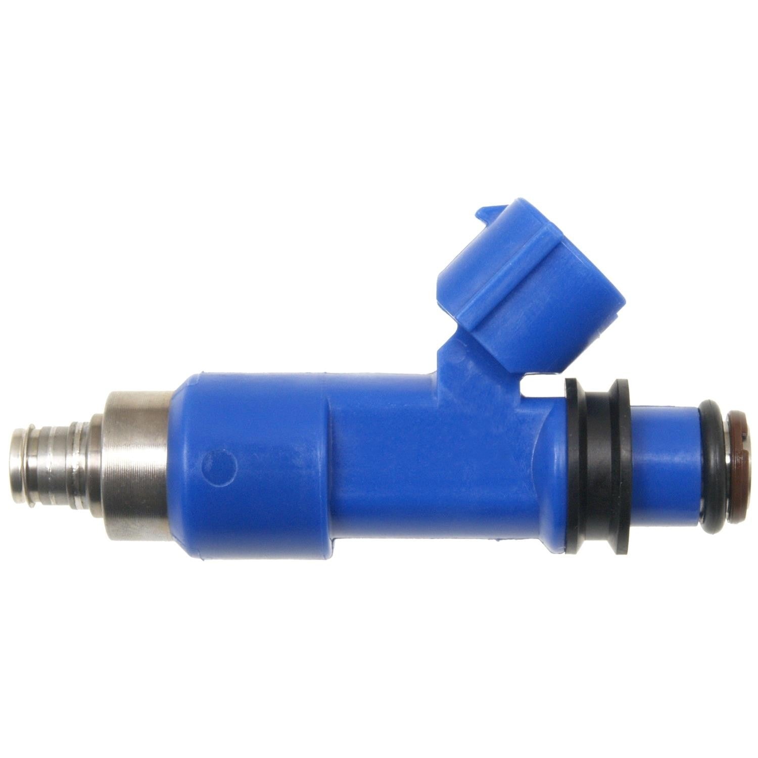 Intermotor Fuel Injector  top view frsport FJ860