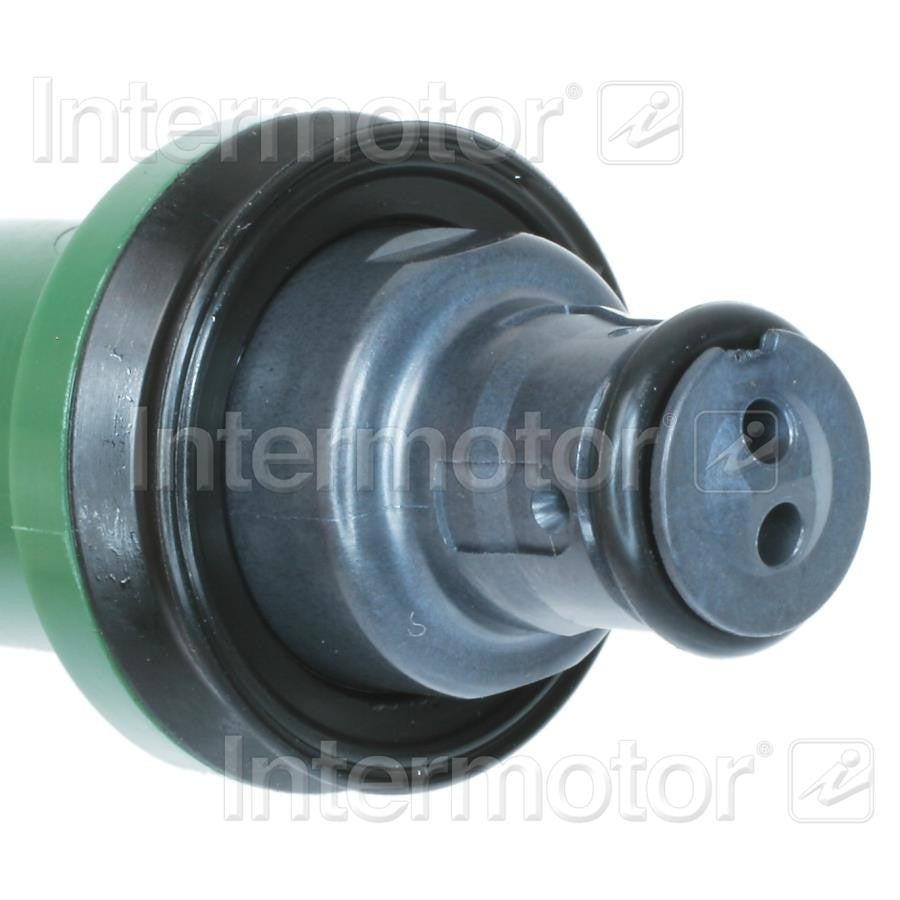 intermotor fuel injector  frsport fj865