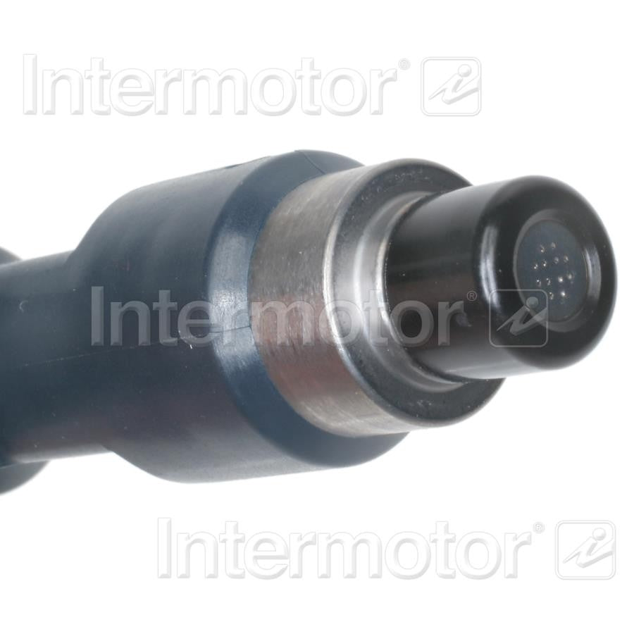 intermotor fuel injector  frsport fj868