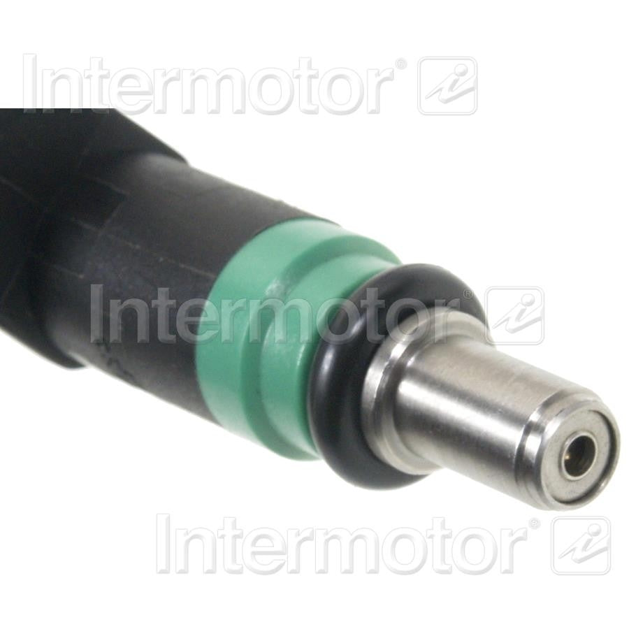 intermotor fuel injector  frsport fj881