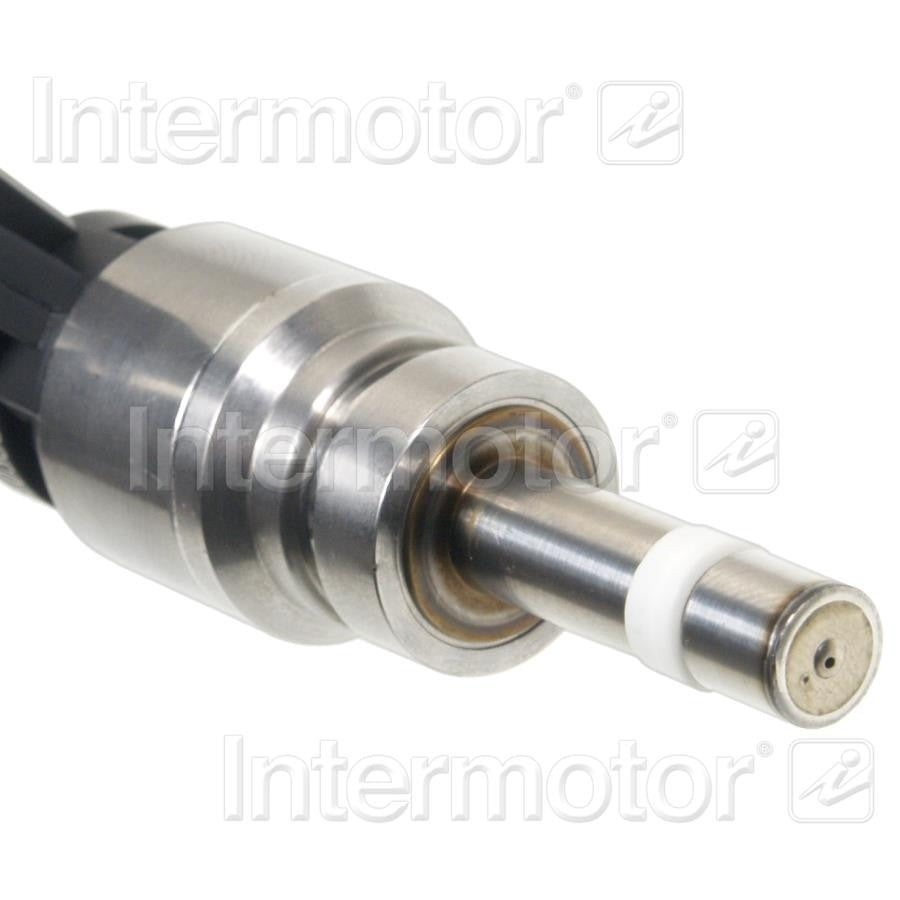 intermotor fuel injector  frsport fj886