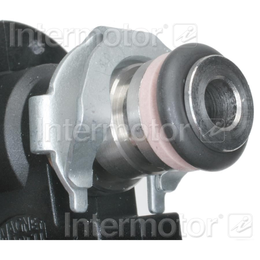 intermotor fuel injector  frsport fj891