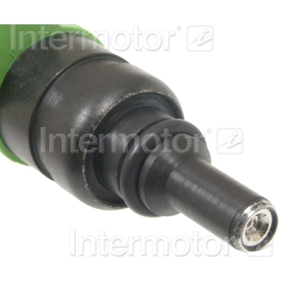 intermotor fuel injector  frsport fj902