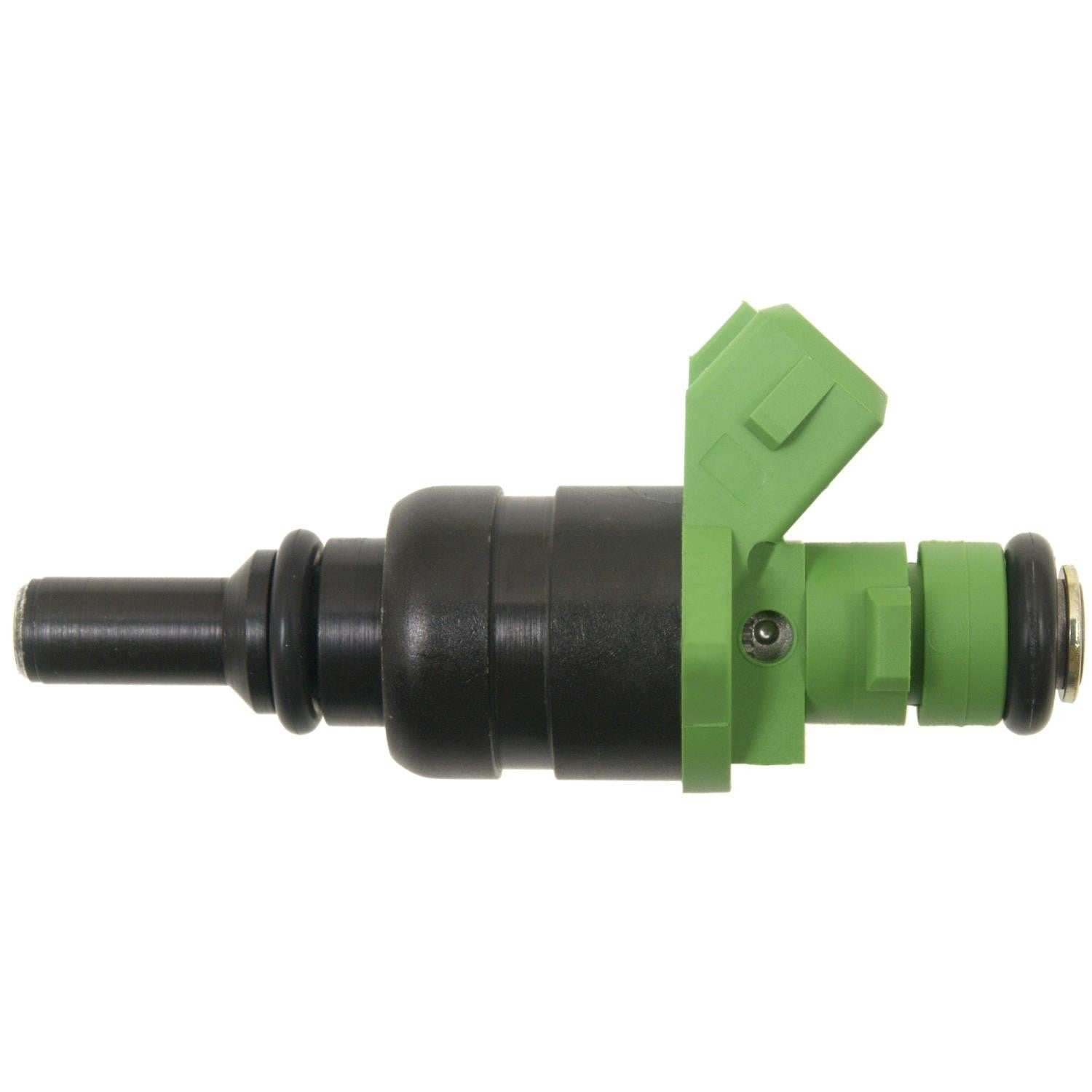 Intermotor Fuel Injector  top view frsport FJ902