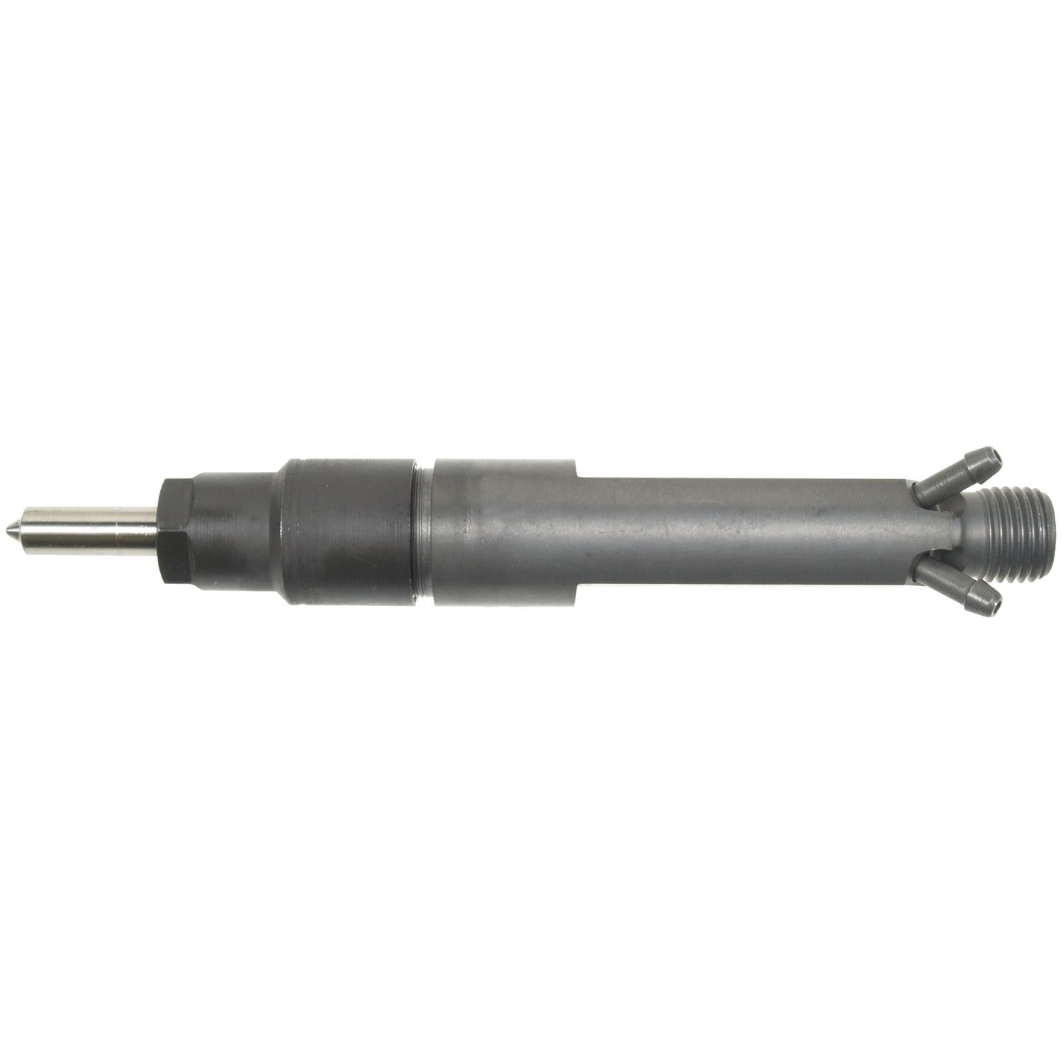 Intermotor Fuel Injector  top view frsport FJ908