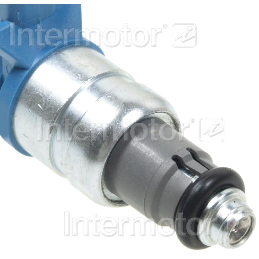 intermotor fuel injector  frsport fj911