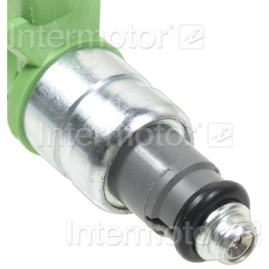 intermotor fuel injector  frsport fj913