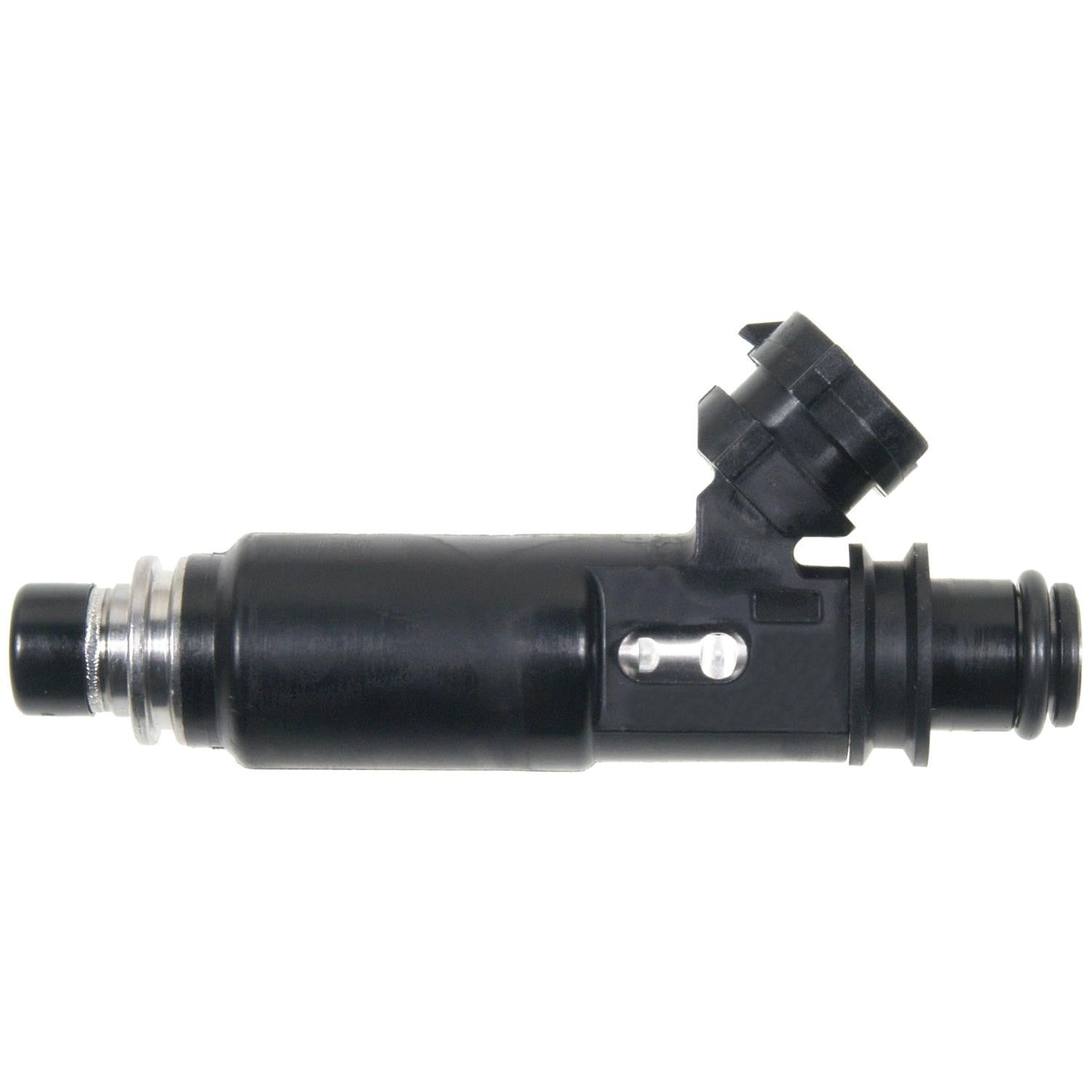 Intermotor Fuel Injector  top view frsport FJ916