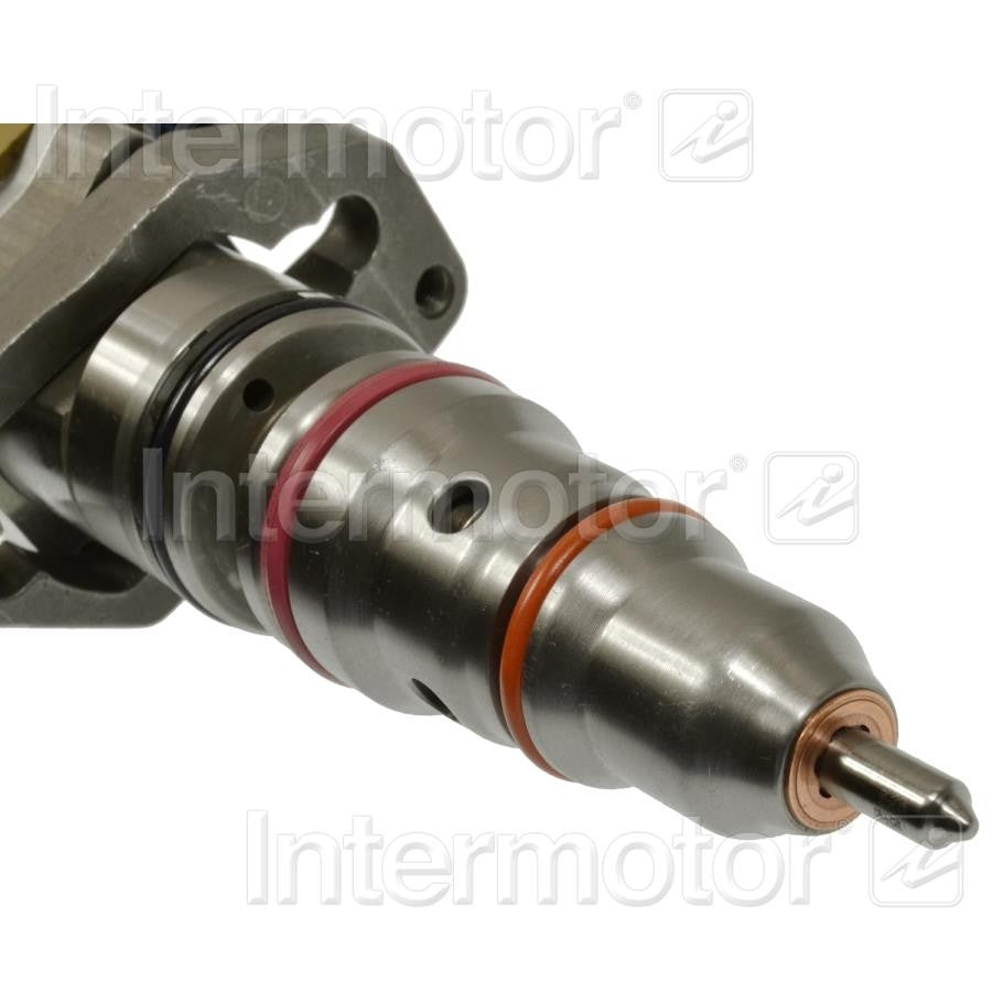 standard ignition fuel injector  frsport fj926