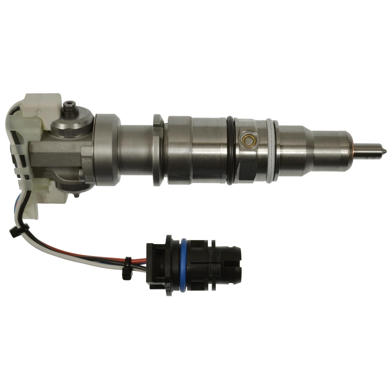 Standard Ignition Fuel Injector  top view frsport FJ927NX