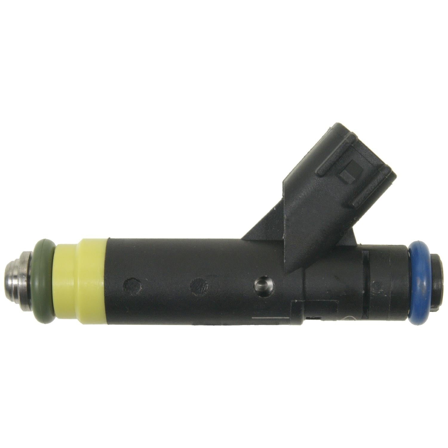 Standard Ignition Fuel Injector  top view frsport FJ931