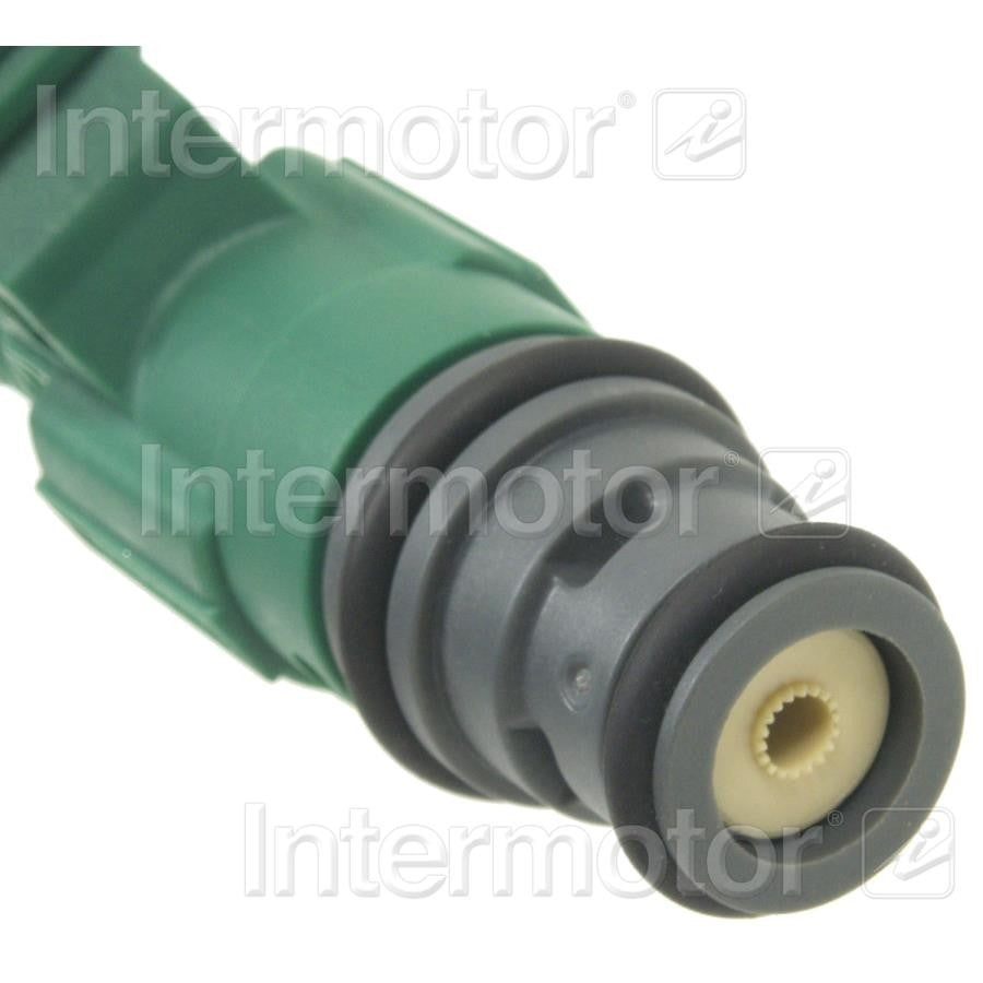 intermotor fuel injector  frsport fj934