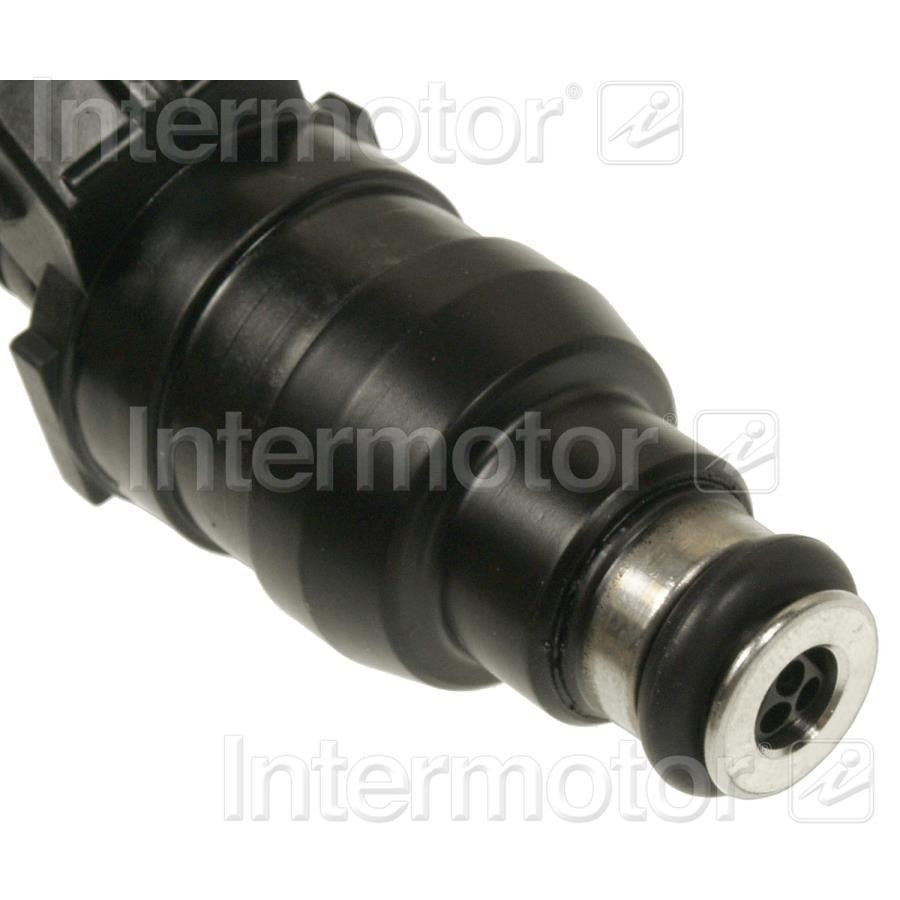 intermotor fuel injector  frsport fj937