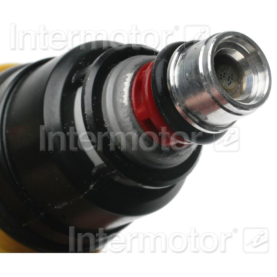 intermotor fuel injector  frsport fj942