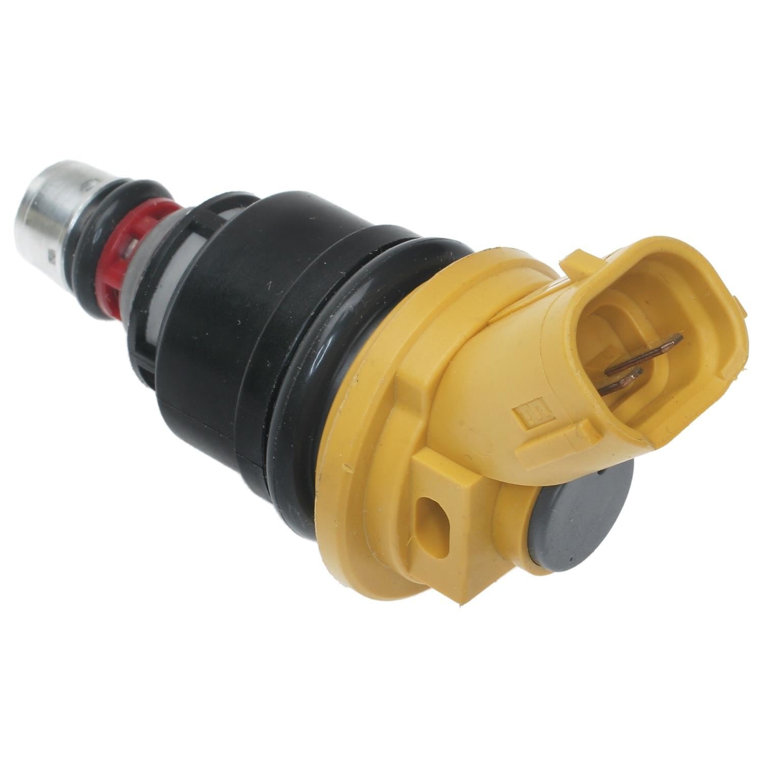 Intermotor Fuel Injector  top view frsport FJ942