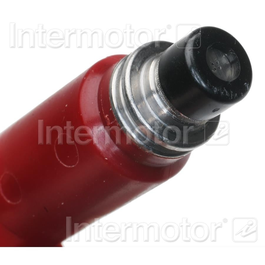 intermotor fuel injector  frsport fj943