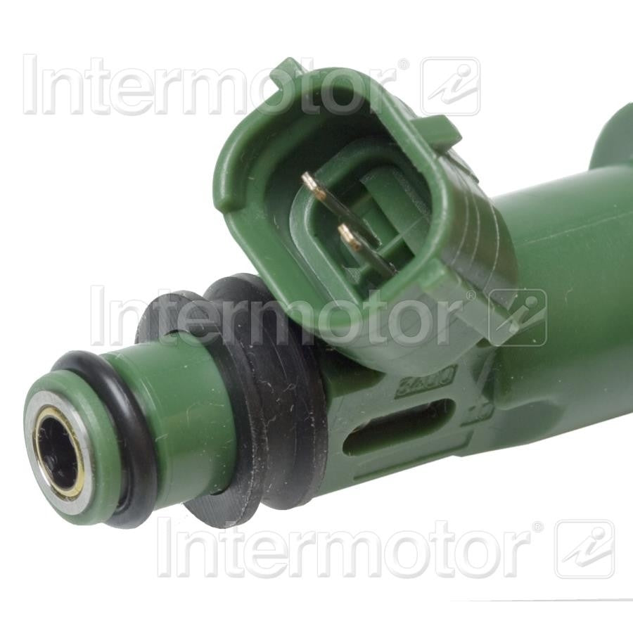 intermotor fuel injector  frsport fj946