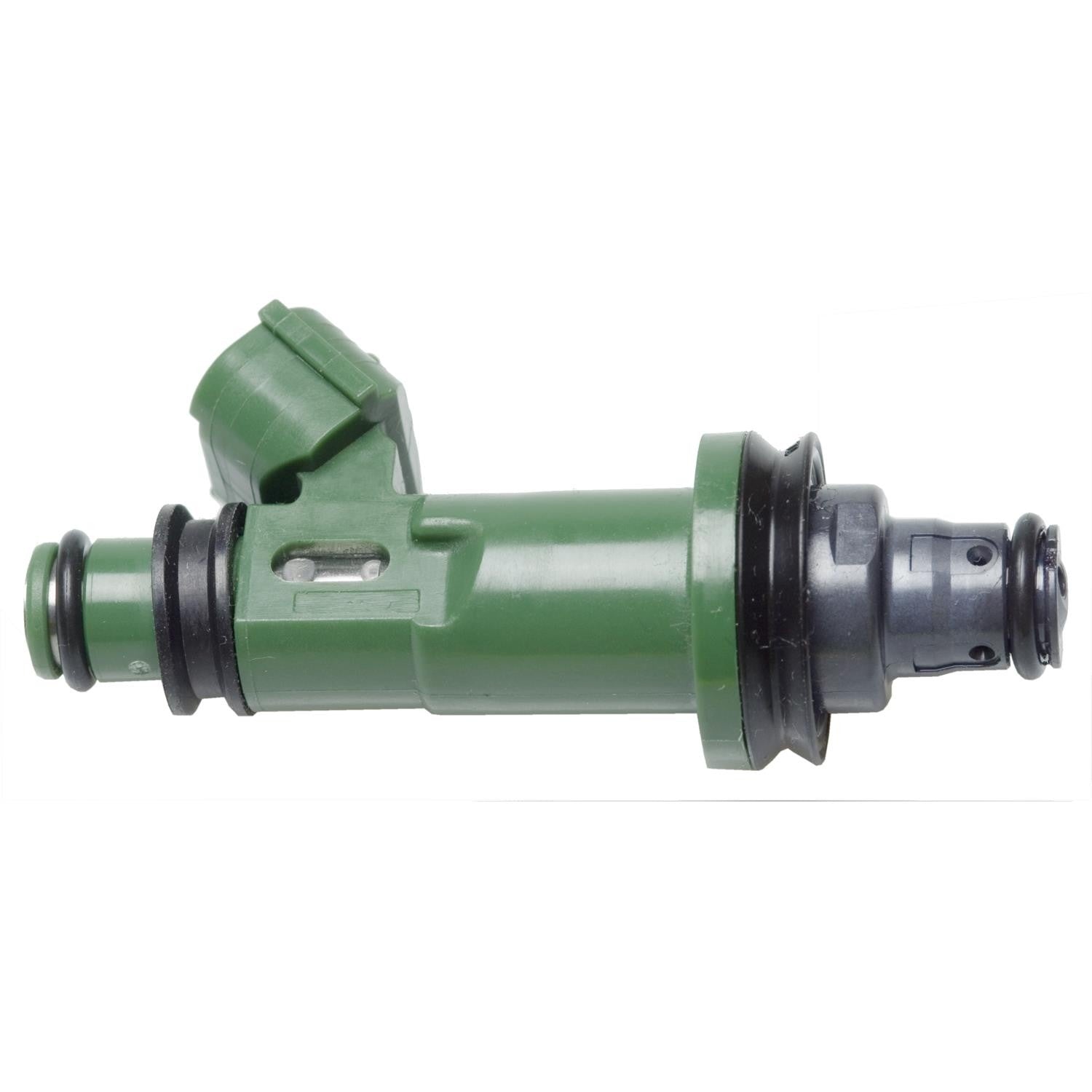 Intermotor Fuel Injector  top view frsport FJ946