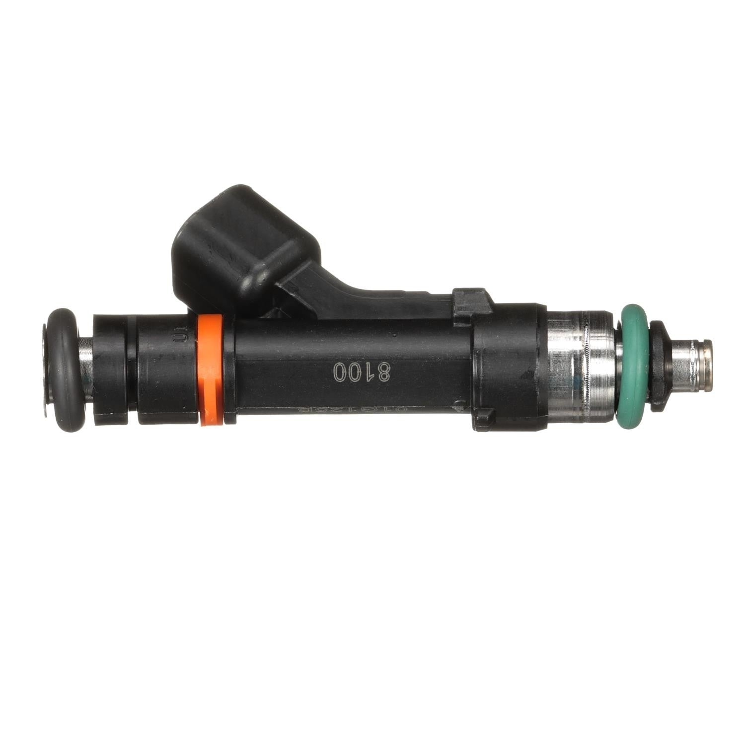 Standard Ignition Fuel Injector  top view frsport FJ953