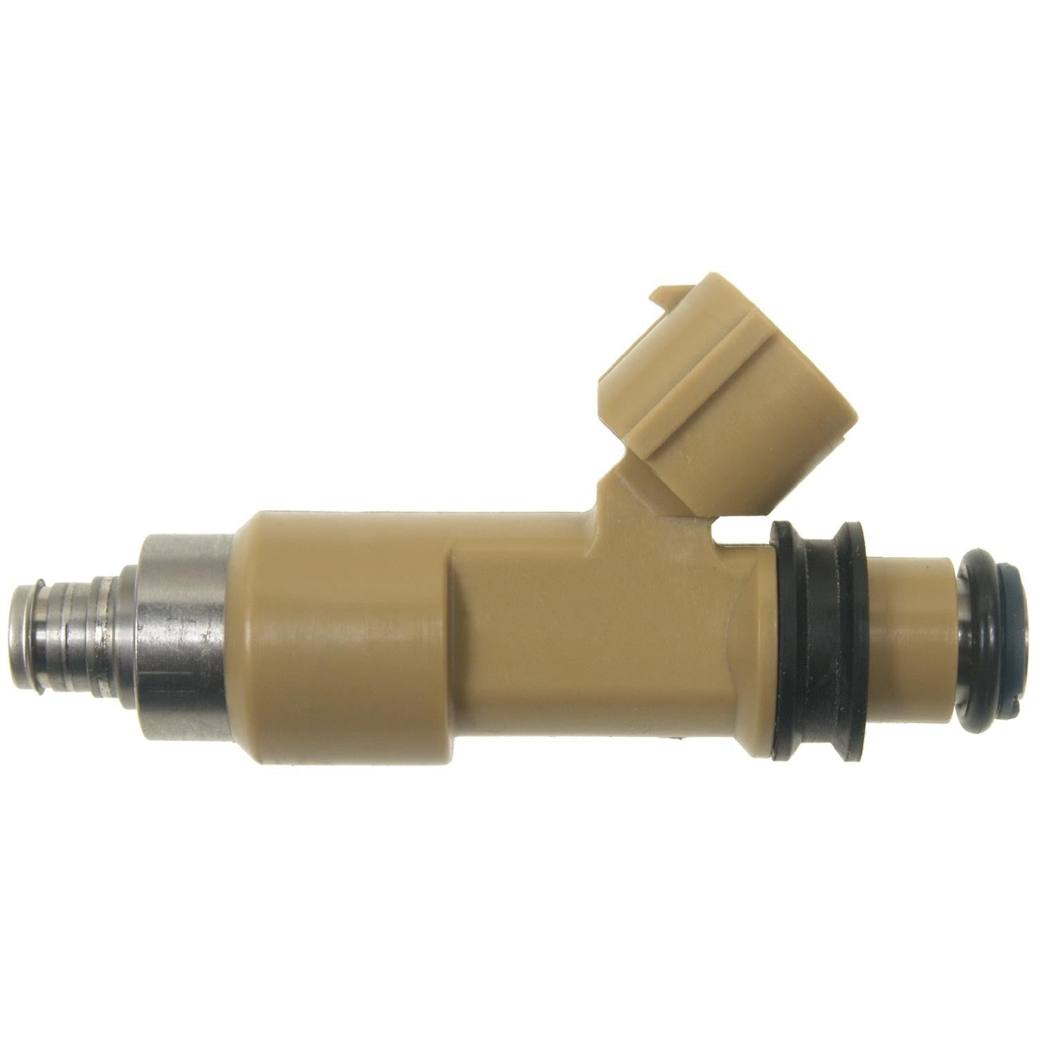 Intermotor Fuel Injector  top view frsport FJ959