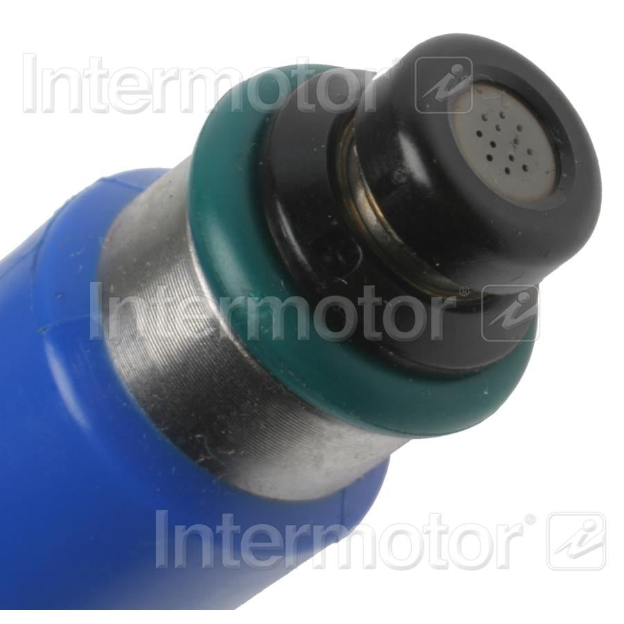 intermotor fuel injector  frsport fj983