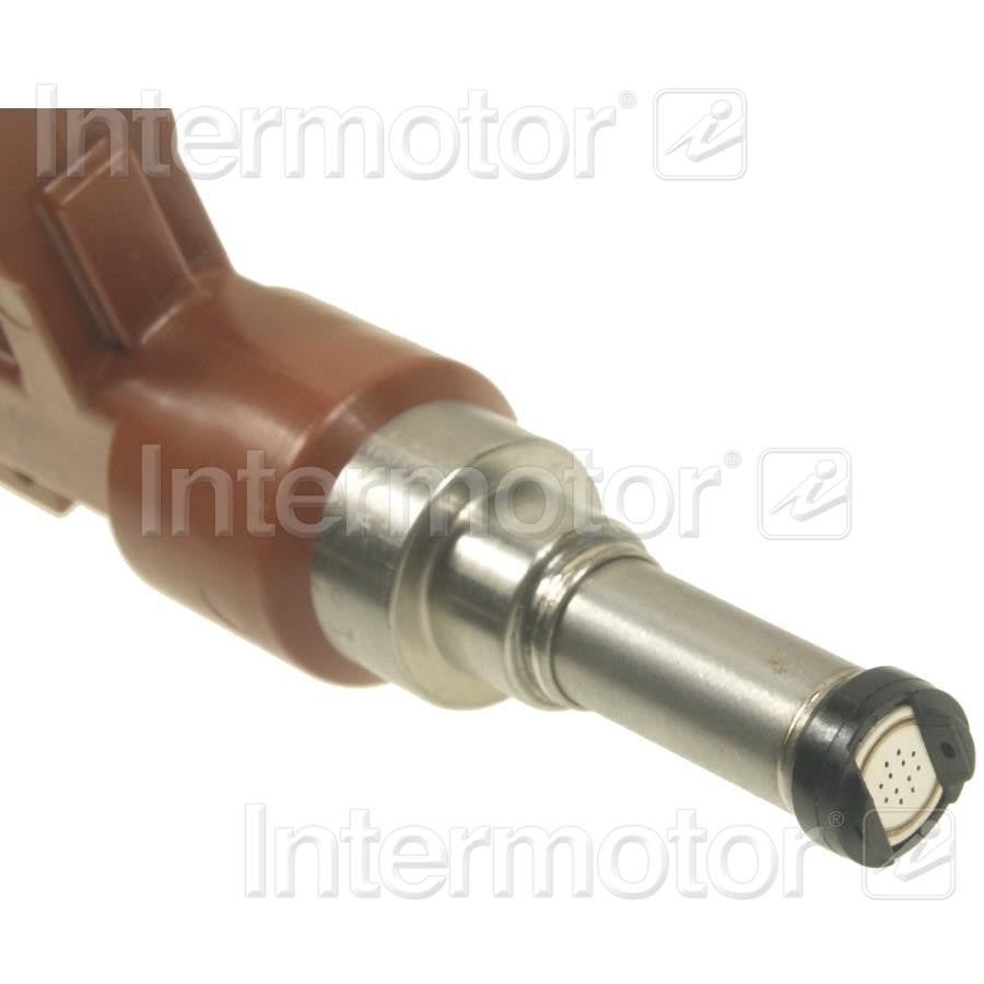 intermotor fuel injector  frsport fj984