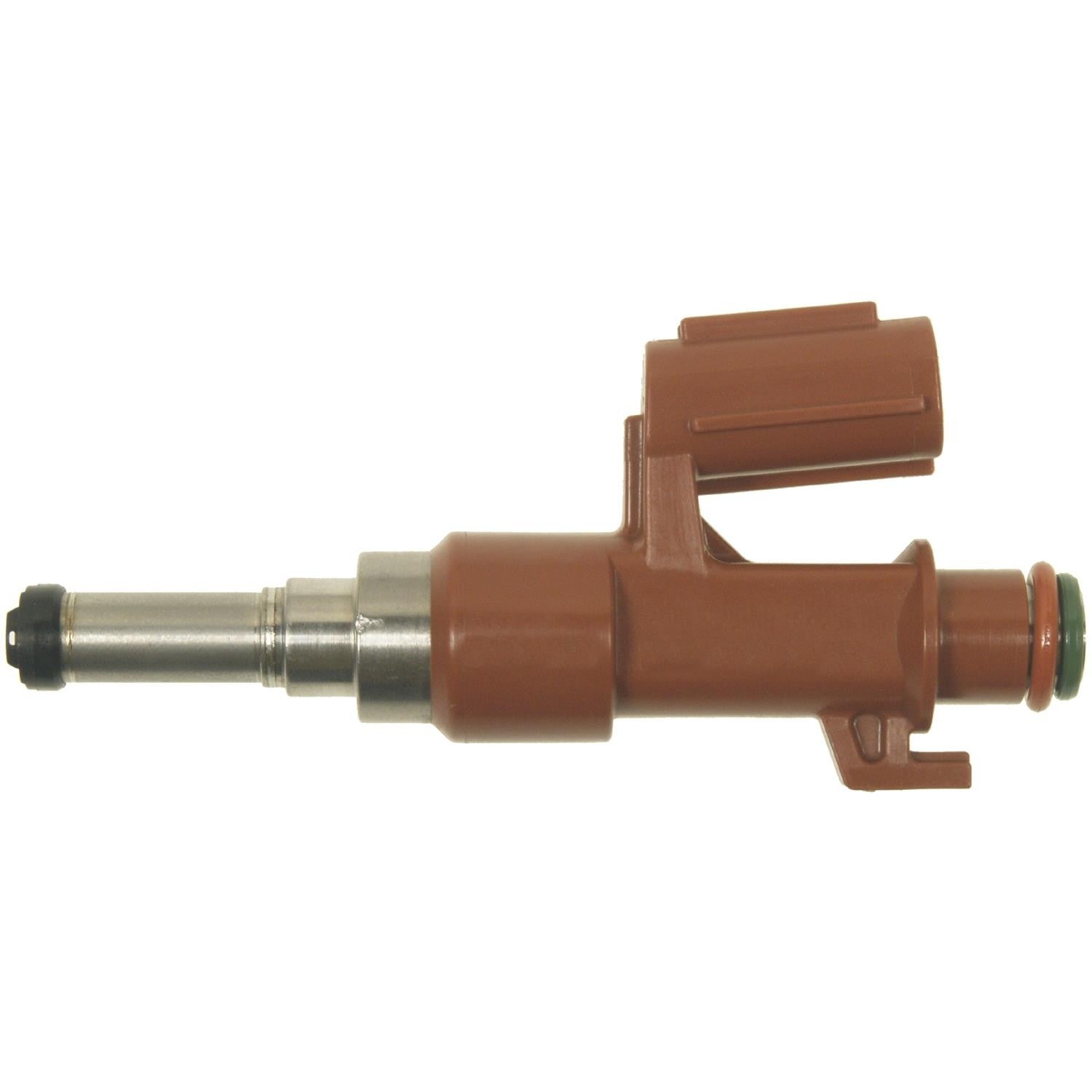 Intermotor Fuel Injector  top view frsport FJ984