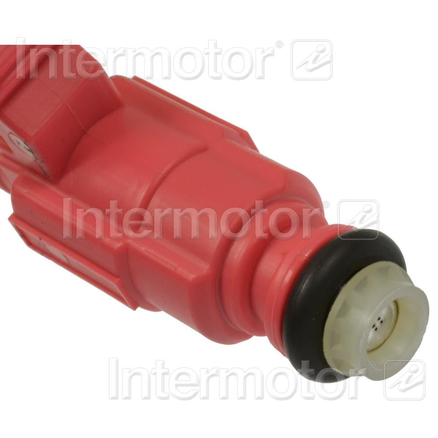 intermotor fuel injector  frsport fj989