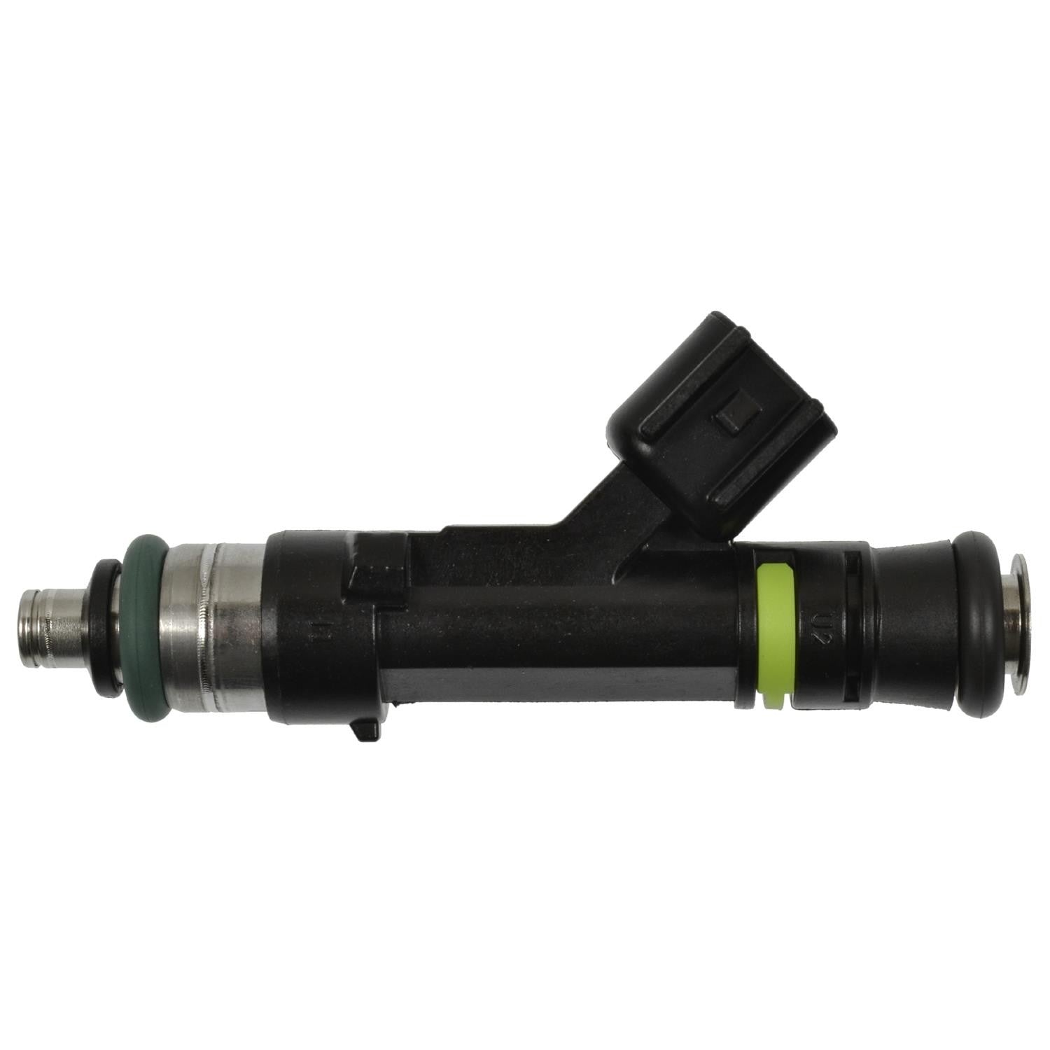 Standard Ignition Fuel Injector  top view frsport FJ996