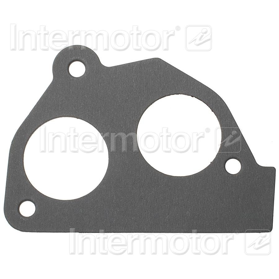 standard ignition fuel injection throttle body mounting gasket  frsport fjg102