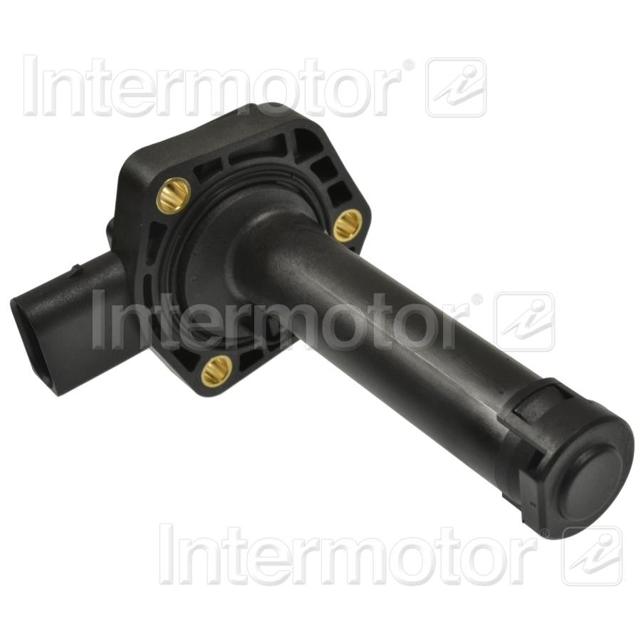 intermotor engine oil level sensor  frsport fls-183