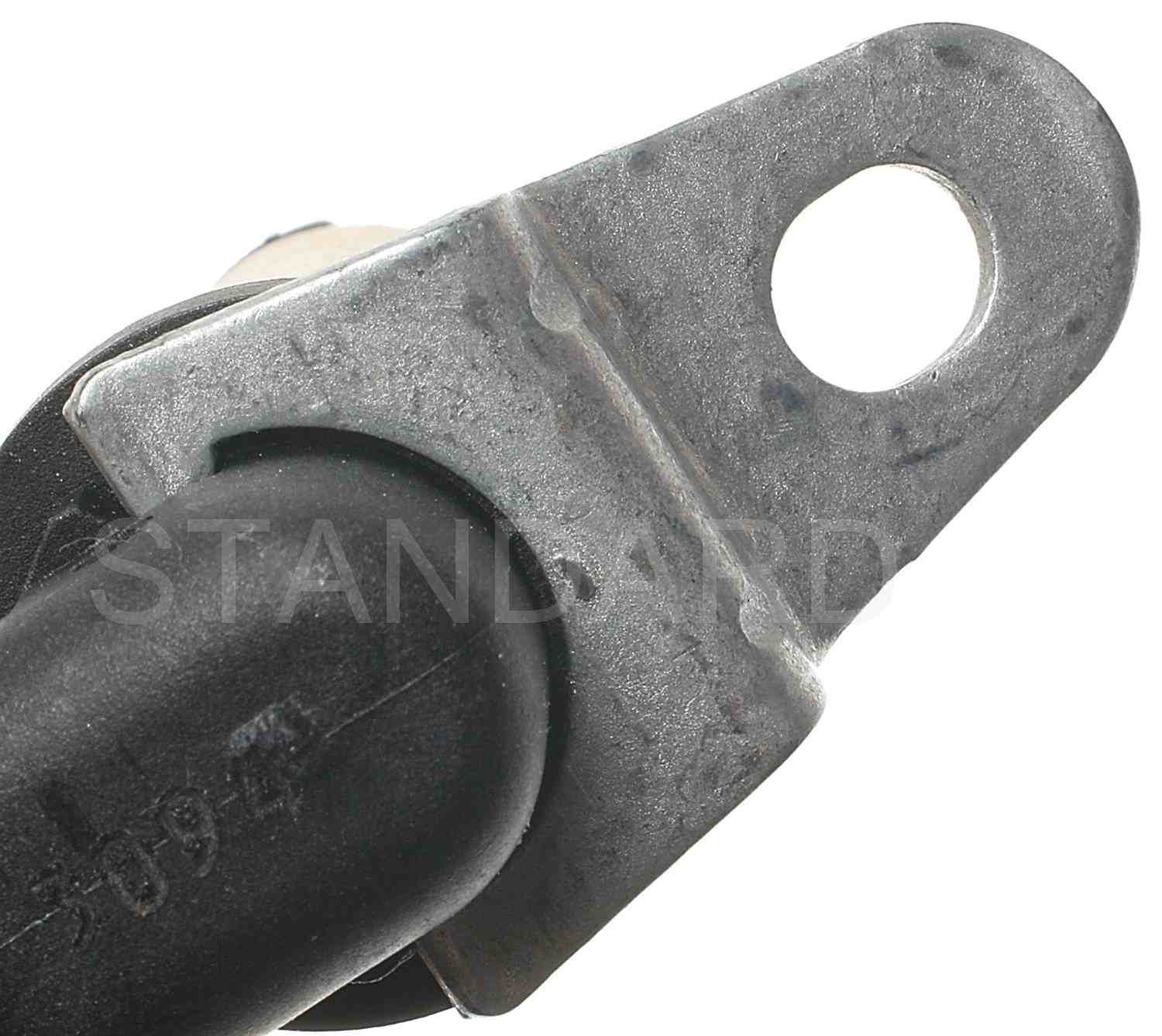 standard ignition engine oil level sensor  frsport fls-18