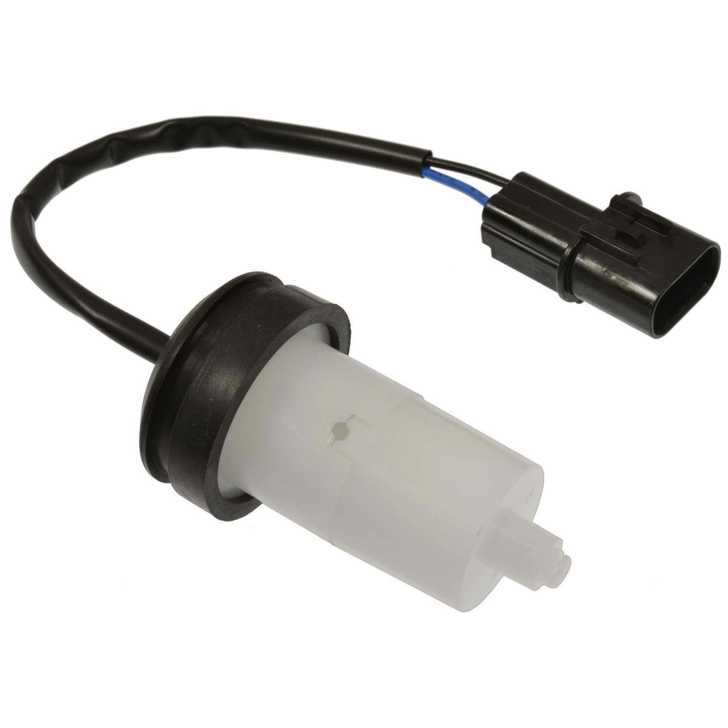 Intermotor Washer Fluid Level Sensor  top view frsport FLS201