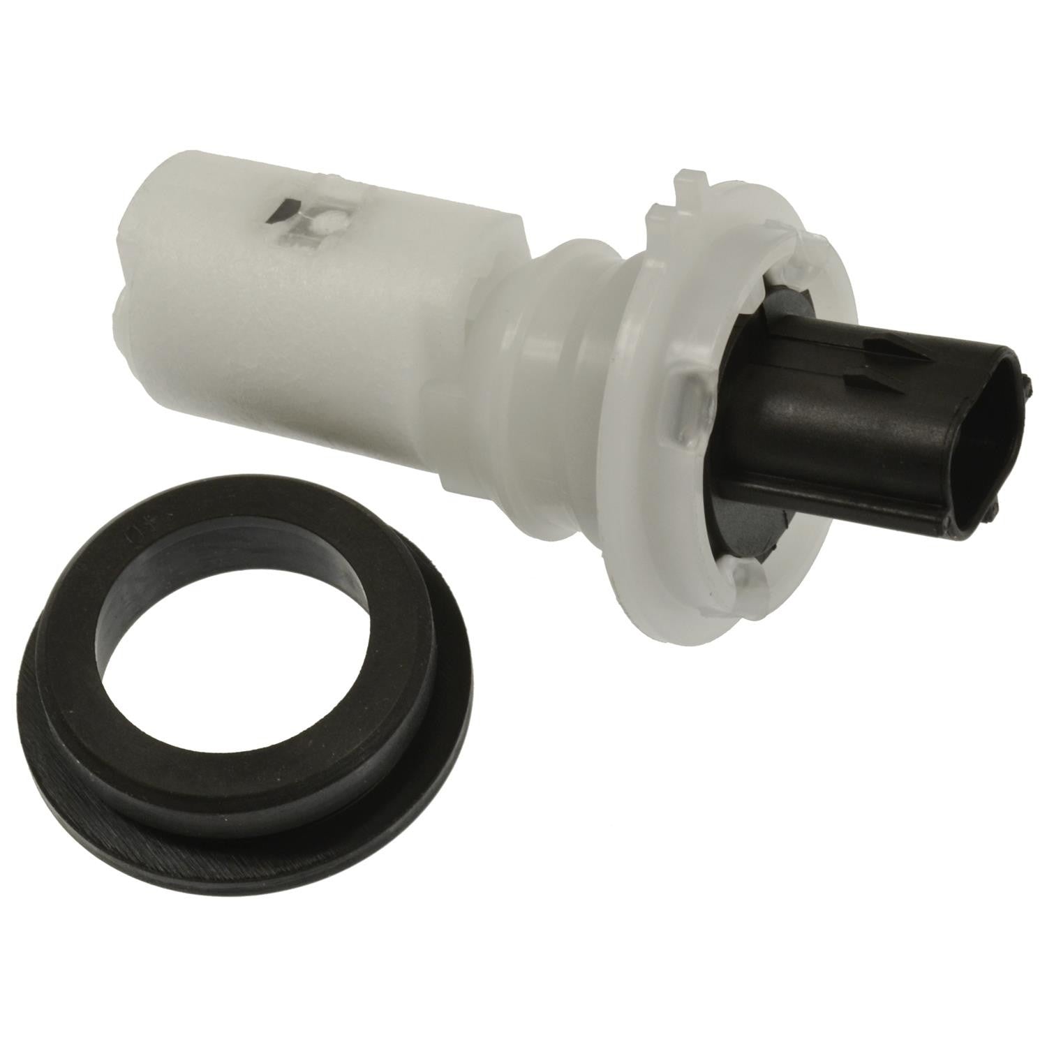 Intermotor Washer Fluid Level Sensor  top view frsport FLS208