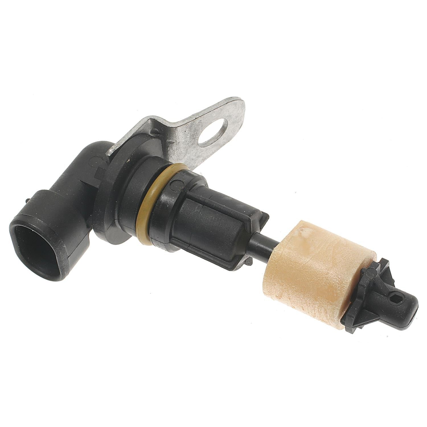 Standard Ignition Engine Oil Level Sensor  top view frsport FLS-21