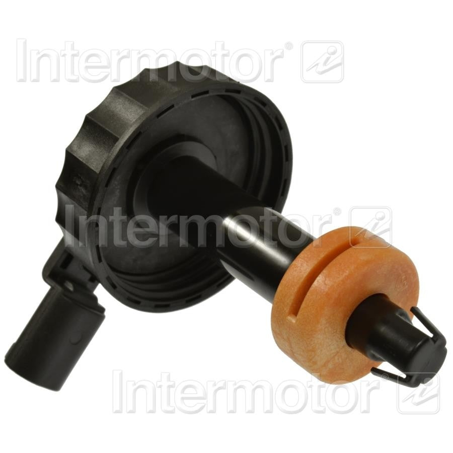 intermotor brake fluid level sensor  frsport fls242