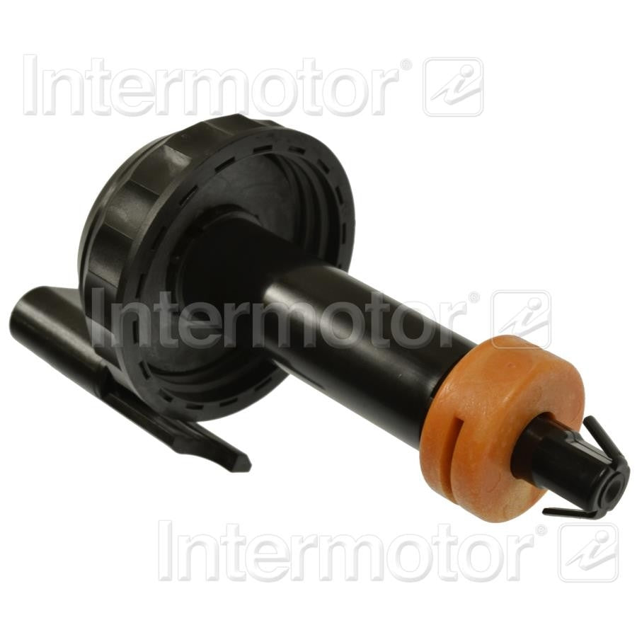 intermotor brake fluid level sensor  frsport fls245