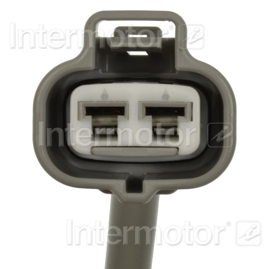 intermotor washer fluid level sensor  frsport fls246