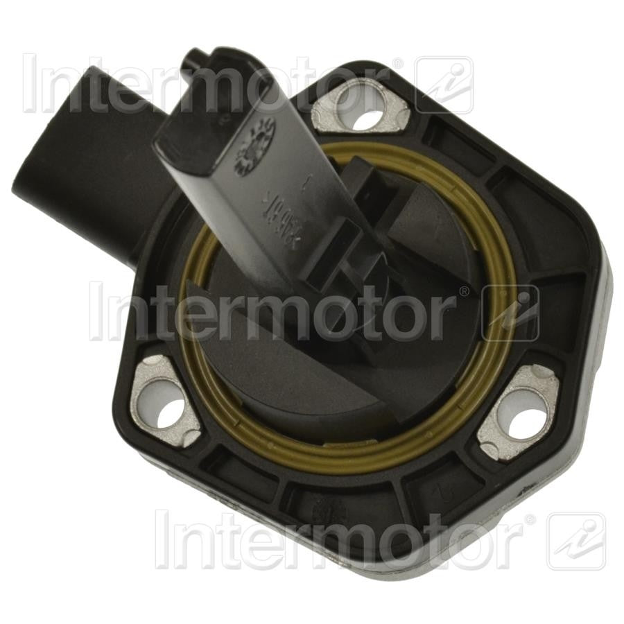 intermotor engine oil level sensor  frsport fls283