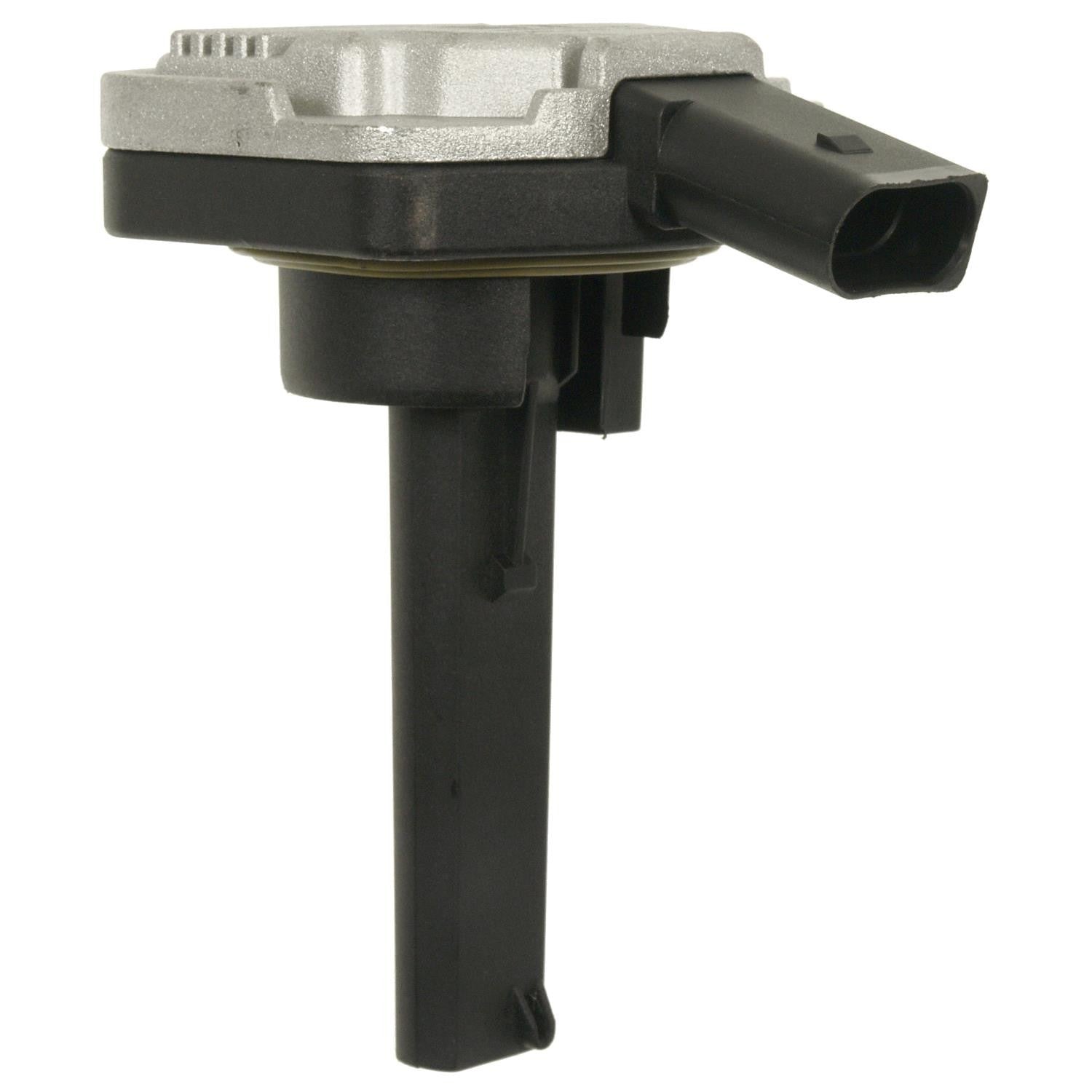 Intermotor Engine Oil Level Sensor  top view frsport FLS289