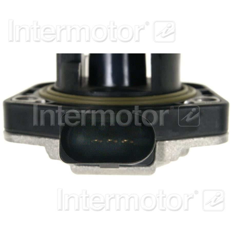 intermotor engine oil level sensor  frsport fls-75