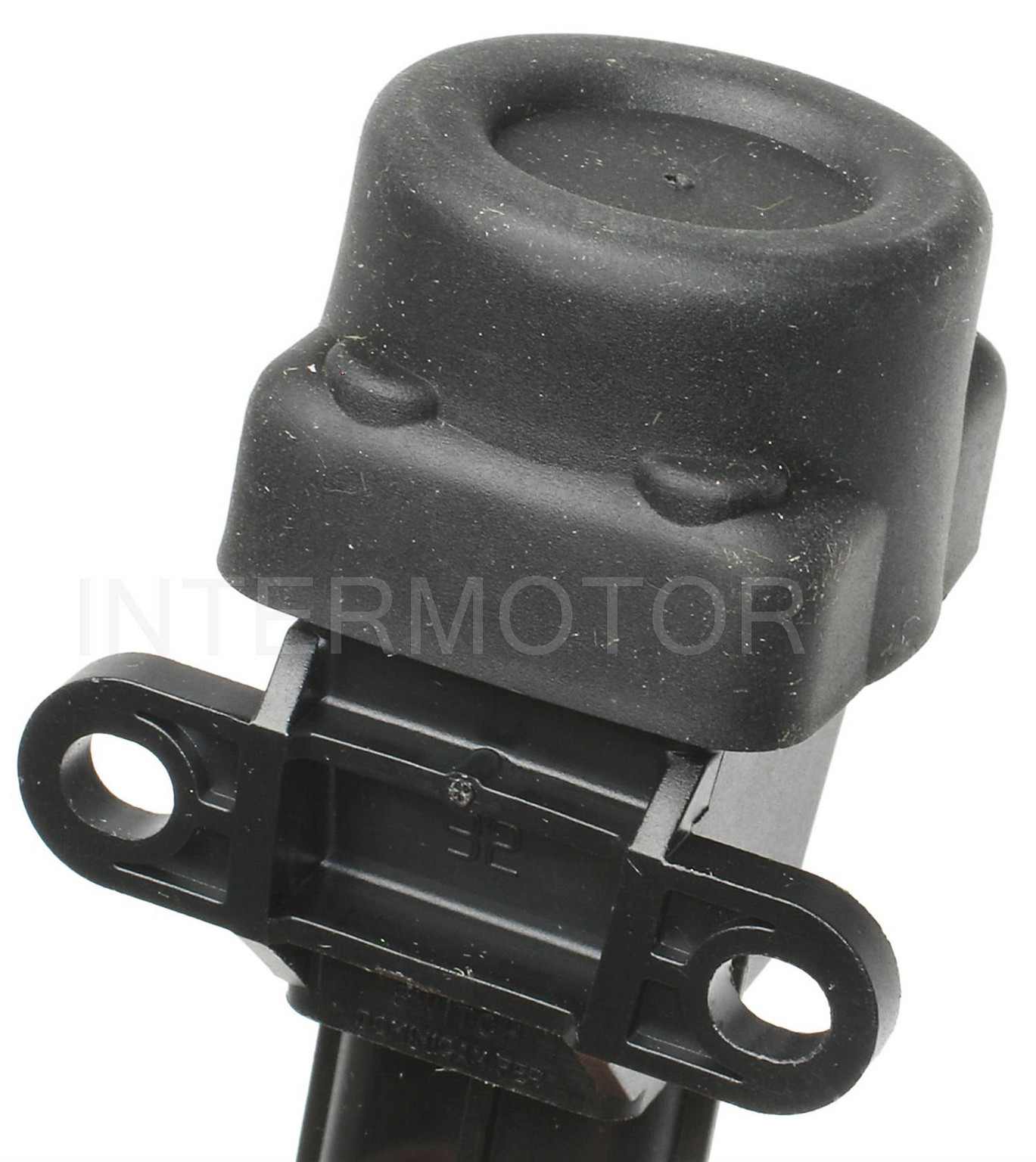 intermotor fuel pump cut-off switch  frsport fpcs101