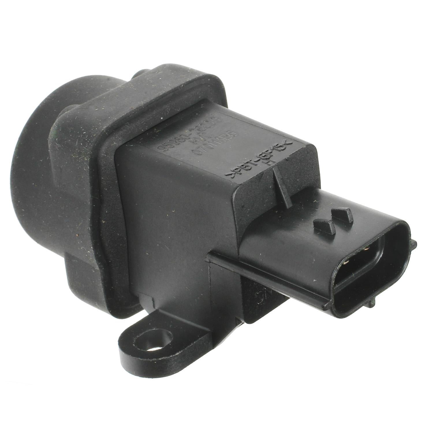 Intermotor Fuel Pump Cut-Off Switch  top view frsport FPCS101