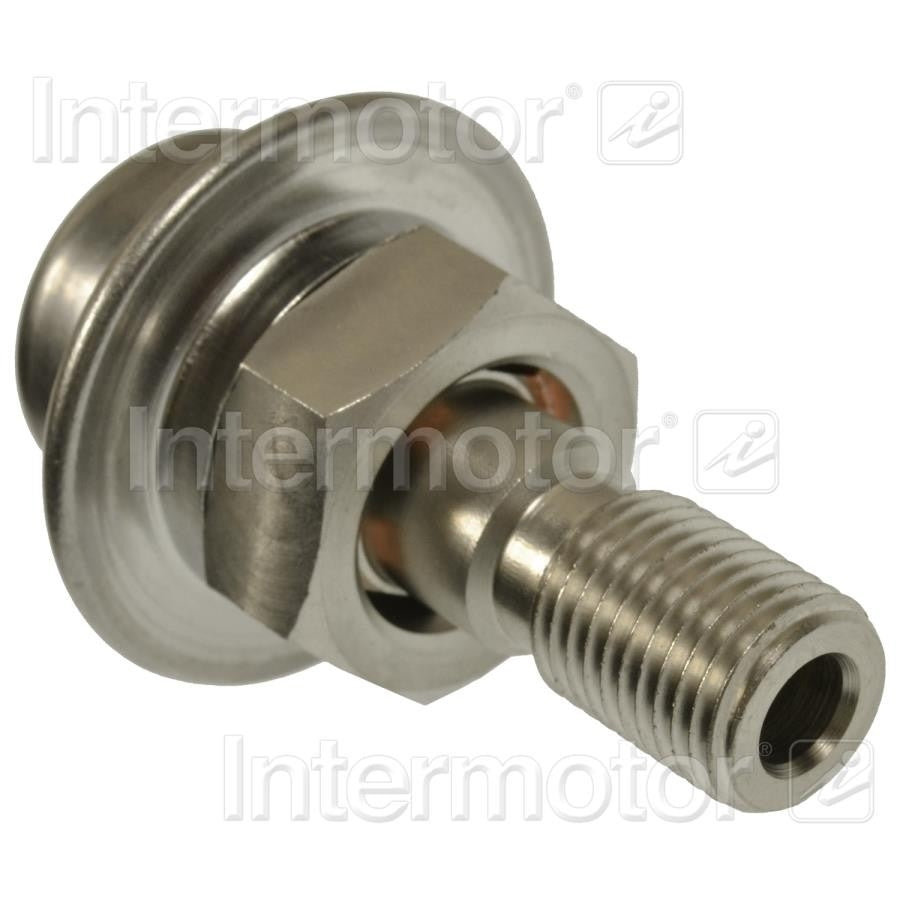 intermotor fuel injection pressure damper  frsport fpd13