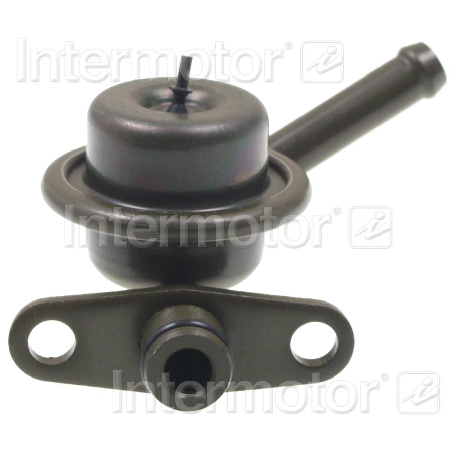 intermotor fuel injection pressure damper  frsport fpd14