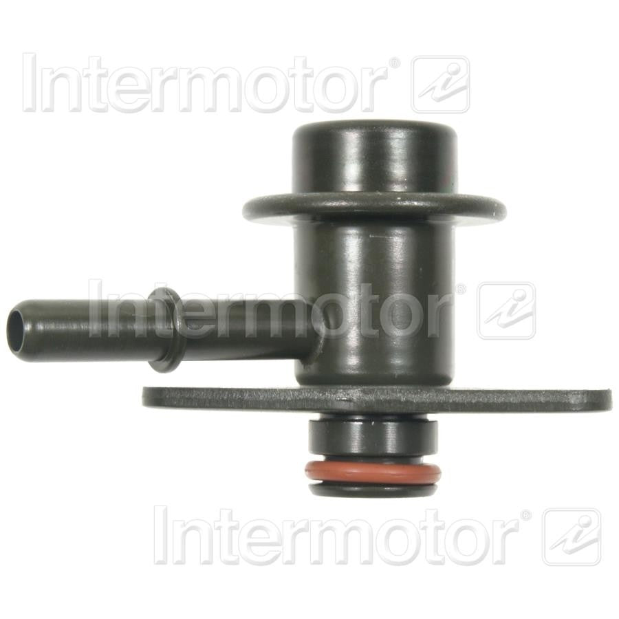 intermotor fuel injection pressure damper  frsport fpd32