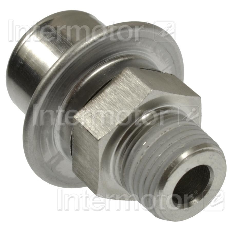 intermotor fuel injection pressure damper  frsport fpd35