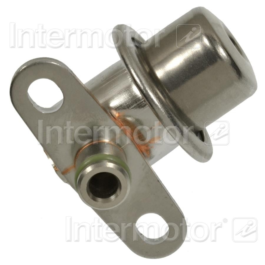 intermotor fuel injection pressure damper  frsport fpd37